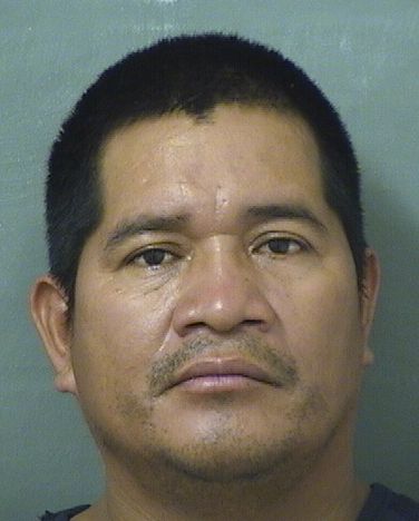  RUDY A MORALES MORALES Photo For  RUDY A MORALES MORALES