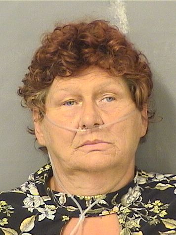  ALICE J SHERMAN Photo For  ALICE J SHERMAN