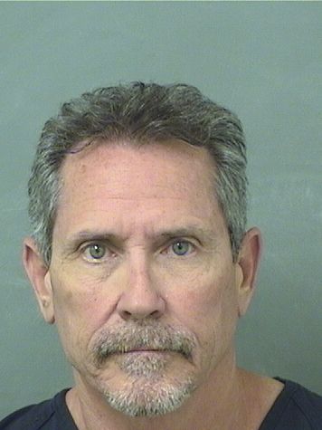 DAVID ALAN OCONNOR Photos For  DAVID ALAN OCONNOR  DAVID ALAN OCONNOR Photo For  DAVID ALAN OCONNOR