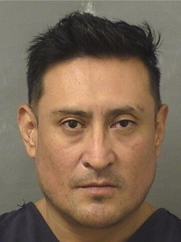  FROYLAN OSCAR NAVA MARTINEZ Photo For  FROYLAN OSCAR NAVA MARTINEZ