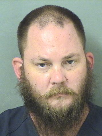  WILLIAM BOHANNON Results from Palm Beach County Florida for  WILLIAM BOHANNON