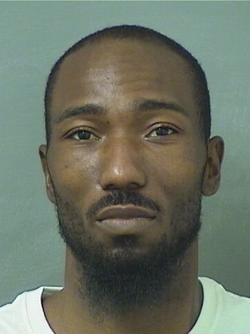  KEONTHA LAMAR REDDICK Resultados de la busqueda para Palm Beach County Florida para  KEONTHA LAMAR REDDICK