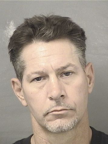  THOMAS ARTHUR BRODRICK Photo For  THOMAS ARTHUR BRODRICK