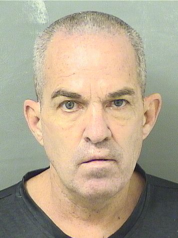  MICHAEL CHRISTOPHER GLYNN Results from Palm Beach County Florida for  MICHAEL CHRISTOPHER GLYNN