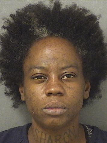  TAMEKA NICOLE IVERY Photo For  TAMEKA NICOLE IVERY