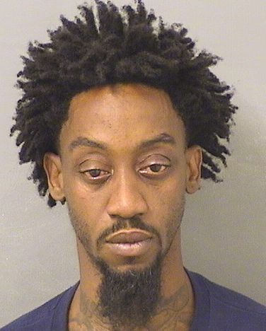  BRANDON LAMON OCONNOR Photo