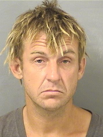  ROBERT WILLIAM BACHMAN Results from Palm Beach County Florida for  ROBERT WILLIAM BACHMAN