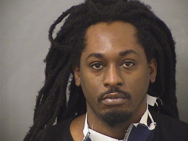  ANTHONY L Jr BARFIELD Photo For  ANTHONY L Jr BARFIELD