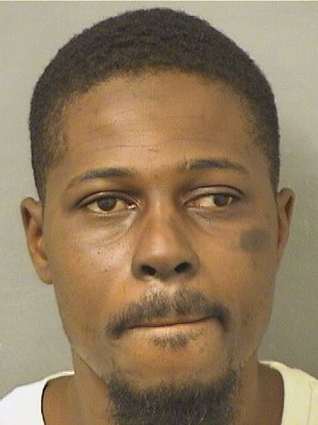 BERNARD TADROSSBARRINGTON WILLIS Results from Palm Beach County Florida for BERNARD TADROSSBARRINGTON WILLIS BERNARD TADROSSBARRINGTON WILLIS Results from Palm Beach County Florida for BERNARD TADROSSBARRINGTON WILLIS