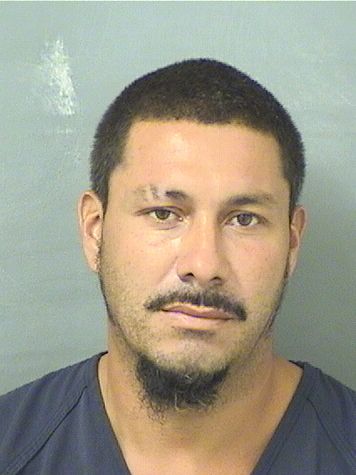  JOE DAVID SALINAS Photo For  JOE DAVID SALINAS