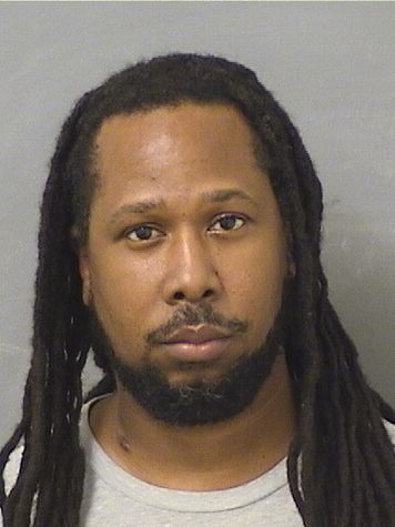  TRAYVUS LARON JOHNSON Resultados de la busqueda para Palm Beach County Florida para  TRAYVUS LARON JOHNSON