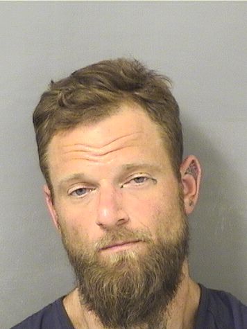  DAVID JONATHAN SWICK Results from Palm Beach County Florida for  DAVID JONATHAN SWICK