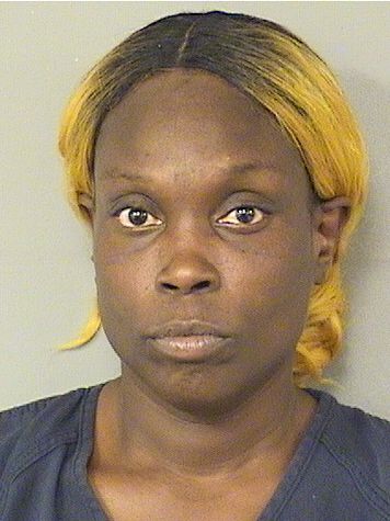  KRISTA ALEXIS MCGEE Resultados de la busqueda para Palm Beach County Florida para  KRISTA ALEXIS MCGEE