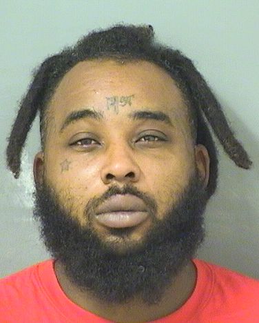  RENE RAMOS Photo For  RENE RAMOS