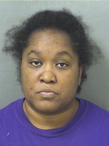  STACY A BELL Results from Palm Beach County Florida for  STACY A BELL