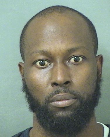  MIDLET GERMILEUS Photo For  MIDLET GERMILEUS