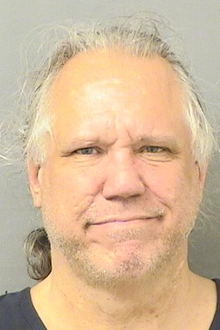  MICHAEL ANGELO DUNMAN Results from Palm Beach County Florida for  MICHAEL ANGELO DUNMAN