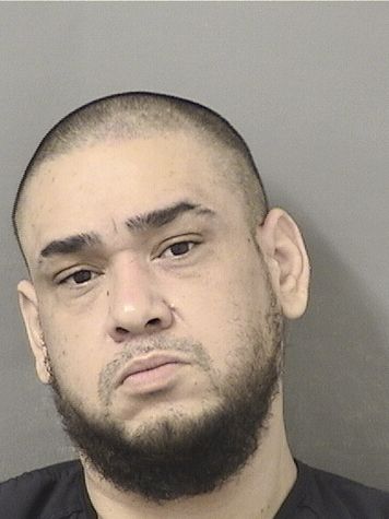  OSCAR D CASTRO Results from Palm Beach County Florida for  OSCAR D CASTRO