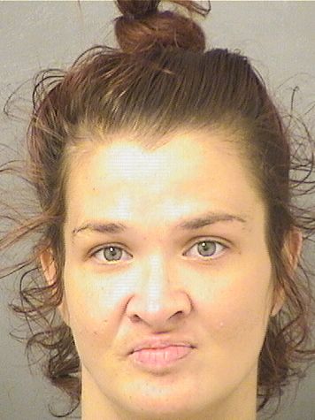  JESSIE L ROSENCRANS Photo For  JESSIE L ROSENCRANS