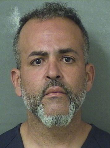  AMABEL DEJESUS RODRIGUEZ Photo For  AMABEL DEJESUS RODRIGUEZ