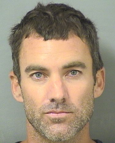  KYLE EDMUND HAUSER Photo For  KYLE EDMUND HAUSER