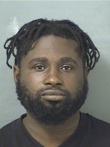  ANJEQUER PAUL Photo For  ANJEQUER PAUL