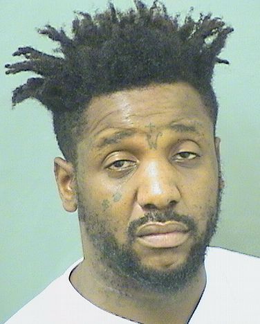  WILLIAM R HUTCHINS Results from Palm Beach County Florida for  WILLIAM R HUTCHINS