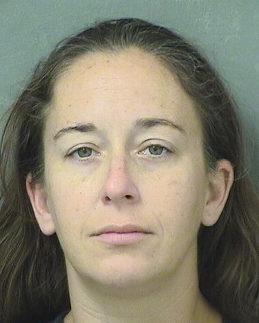 KELLY NICOLE ROTHENBURG Photos For  KELLY NICOLE ROTHENBURG  KELLY NICOLE ROTHENBURG Photo For  KELLY NICOLE ROTHENBURG