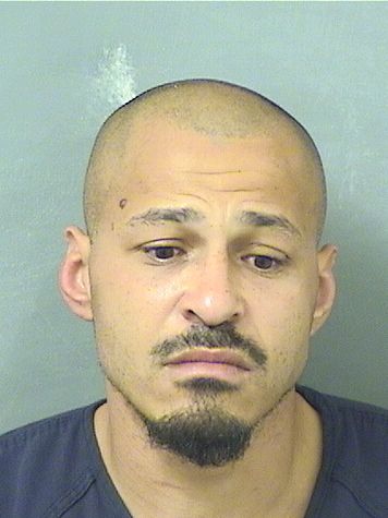  ROBERT E SIMMONS Photo For  ROBERT E SIMMONS