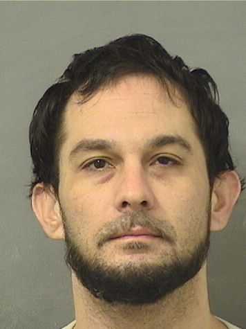 BRANDON M PINKERMAN Results from Palm Beach County Florida for BRANDON M PINKERMAN BRANDON M PINKERMAN Results from Palm Beach County Florida for BRANDON M PINKERMAN