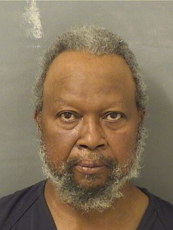  ROSSIE HENRY JONES Results from Palm Beach County Florida for  ROSSIE HENRY JONES