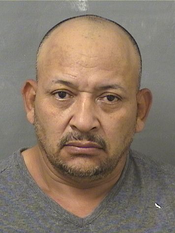  MARGARITO HERNANDEZ Results from Palm Beach County Florida for  MARGARITO HERNANDEZ
