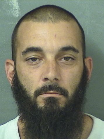 JON BAPTISTE ATHENOSY Photos For  JON BAPTISTE ATHENOSY  JON BAPTISTE ATHENOSY Photo For  JON BAPTISTE ATHENOSY