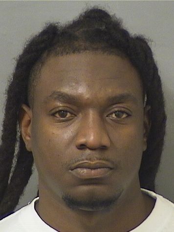  JEAN FORTILUS Photo For  JEAN FORTILUS