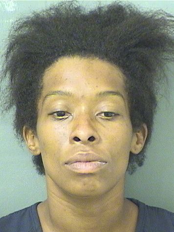  BRITTANY EADS Photo For  BRITTANY EADS