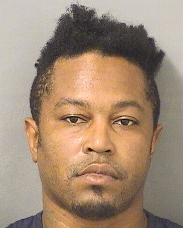  LETHANIEL ARIS JONES Photo For  LETHANIEL ARIS JONES