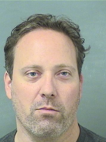  RICHARD TODD Jr RAY Results from Palm Beach County Florida for  RICHARD TODD Jr RAY