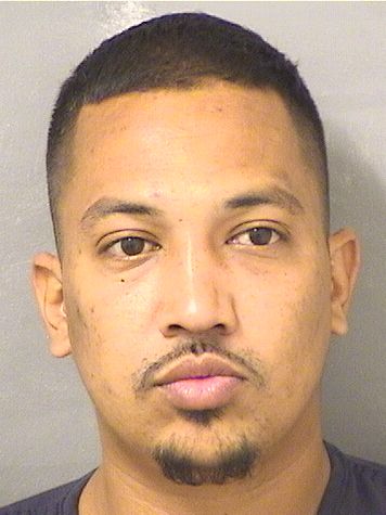  ROBERT SANTIAGO Resultados de la busqueda para Palm Beach County Florida para  ROBERT SANTIAGO