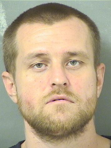 SHAWN MICHAEL BLEVINS Photo  SHAWN MICHAEL BLEVINS Photo