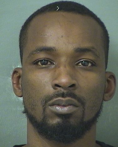  LEE R JOHNSON Photo For  LEE R JOHNSON