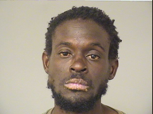  SAMUEL KEITH TARVER Photo For  SAMUEL KEITH TARVER