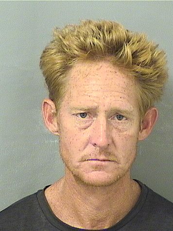 JORDAN GILLIKIN Results from Palm Beach County Florida for JORDAN GILLIKIN JORDAN GILLIKIN Results from Palm Beach County Florida for JORDAN GILLIKIN