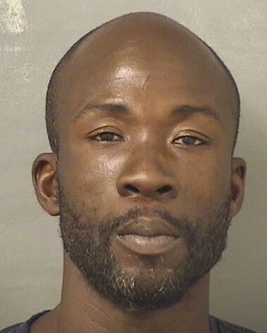  JEFFREY ESTINFORT Results from Palm Beach County Florida for  JEFFREY ESTINFORT