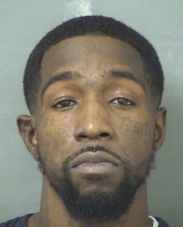  WILLIE TJ DAVIS Results from Palm Beach County Florida for  WILLIE TJ DAVIS