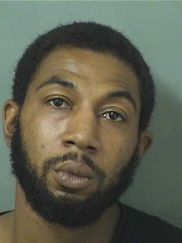  RUFUS BATES Resultados de la busqueda para Palm Beach County Florida para  RUFUS BATES