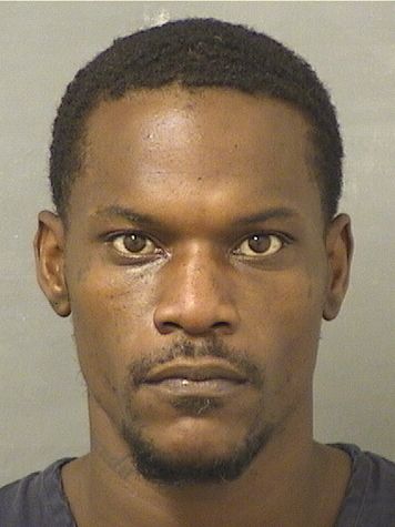 KENNETH L WADE resultados de la busqueda para Palm Beach County Florida para KENNETH L WADE KENNETH L WADE Resultados de la busqueda para Palm Beach County Florida para KENNETH L WADE