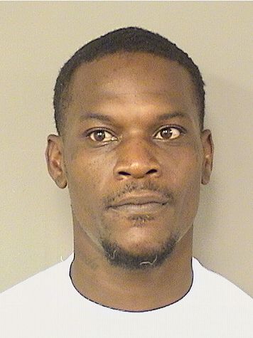  KENNETH LEE WADE Photo For  KENNETH LEE WADE