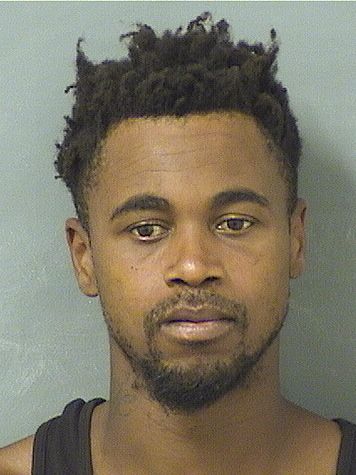  DAVID  Jr COLLINS Results from Palm Beach County Florida for  DAVID  Jr COLLINS