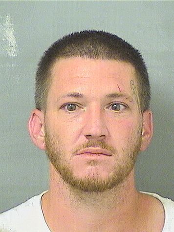  JOSHUA JETT Resultados de la busqueda para Palm Beach County Florida para  JOSHUA JETT