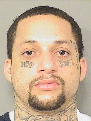  ANGELO ROMON GOMEZ Photo For  ANGELO ROMON GOMEZ